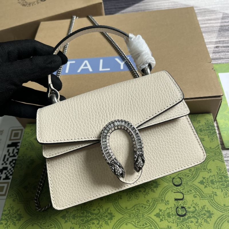 Gv*cl dionysus bags